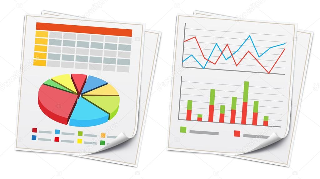 Planilha e sistema CRM sincronizados