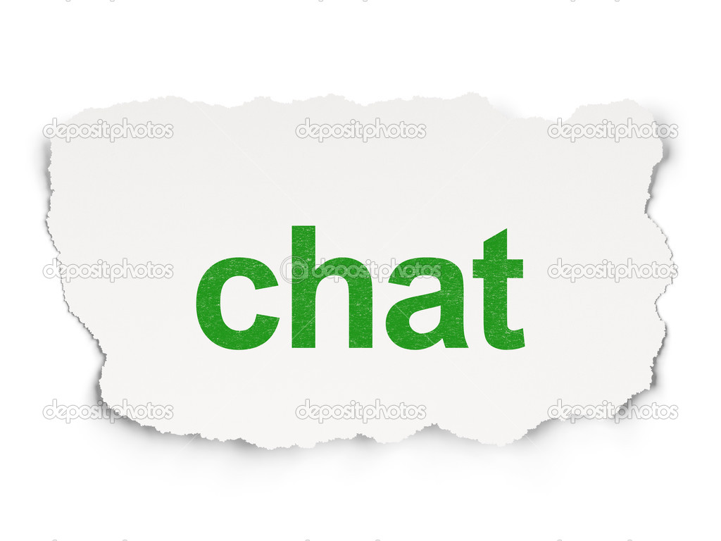 Ícones de WhatsApp e site representando canais de atendimento