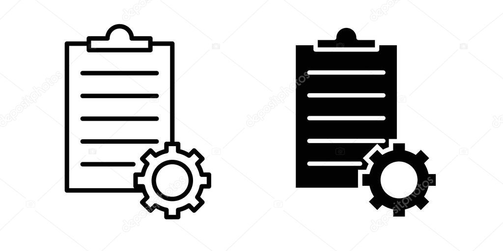 Conexão entre diferentes sistemas e ferramentas digitais
