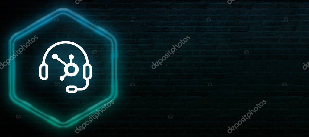 Relatórios automáticos em tela de computador